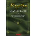 Ramtha - İnsanlık Tarihi 2 - JZ Knight