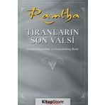 Ramtha - Tiranların Son Valsi - J. Z. Knight