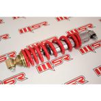 Ramzey Cross 200 Cc Arka Amortisör 556650700