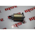 Ramzey Cross 200 Cc Marş Motoru 538980023