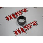 Ramzey Cross 200 Kuba Rk200-R Masura Bilya
