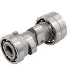Ramzey Cub 100 Eksantrik Mili Komple