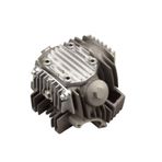 Ramzey Cub 100 Silindir Kapağı Komple