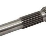 Ramzey Scooter Aks Mili 197mm