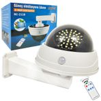 Ranchi RC-2118 Aydınlatma Lambası