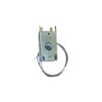 Ranco Termostat K57/ K59 2 Kontak 60CM (Mini Buzdolabı)