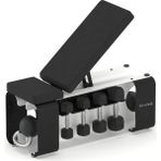 Rane Box Bench Sehpası Lüks Tasarım