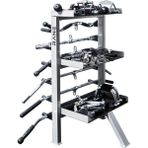 Rane Cable Crossover Aparat Stand