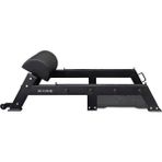 Rane Hip Thrust Pro