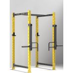 Rane Power Rack Jammer Arms Eklenti Kolları