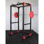 Rane Power Rack Squat Rack