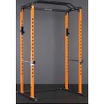 Rane Power Rack