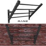 Rane Pull Up Bar Barfiks