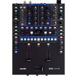 Rane Sixty-Two İki Kanallı DJ Mixer