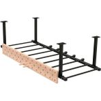 Rane Tavana Monte Merdiven Modeli