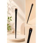 Raneel Kazançlı Alışveriş Açılı Eyeliner Fırçası