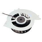 Rangale Sony PS4 Fan ps4 CUH-1000 CUH-1001A CUH-11XX CUH-1000AB01 CUH-1000AB01 CUH-1000AB02 1115A 1115B 500GB Serisi KSB0912HE için Uygun Dahili Soğutma Fanı (PS4 CUH-1200 Serisi için Uygun Değildir)