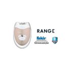 Range Beauty Re-18 Epilasyon Aleti