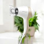 Range Beauty Romance 1200 W Mini Saç Kurutma Makinesi