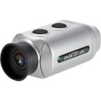 Range Dijital Mesafe Ölçer 7X18 Golf Range Finderscope 1000 mt