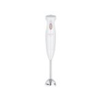 Range Hector El Blenderi 1000 W - Beyaz