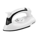 Range Home Mini 800 W Beyaz Seyahat Ütüsü