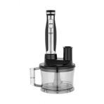 Range Multi Blender Set 1700w