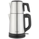 Range RangTea Çay Makinesi