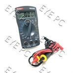 Range RE838B Dijital Multimetre Ölçü Aleti