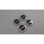 Range Rover 2005-2018 Çelik Jant Göbegi Set 4 Adet 63 Mm 344683384