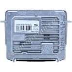 Range Rover Discovery 4 2009-2017 Xenon Far Beyni LR014114