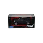 Range Rover Evoque 1/24 Ölçek Diecast Model Araba