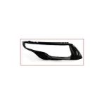 Range Rover Evoque 2023-2024 L SYD1044 Far Camı - Ranger