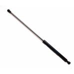 RANGE ROVER III 2003 - 20012 FROW BAGAJ AMORTİSÖRÜ BHE760020