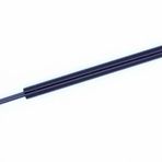Range Rover P38 1995 - 2002 Kaput Amortisörü Alr5886