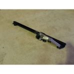 Range Rover P38 Sunroof Rayı Sadece Plastik Kısım Bağlantısı - 4102245