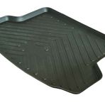 Range Rover Sport 2005-2012 Bagaj Havuzu