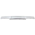 Range rover sport arka tampon kaplaması 3parça 2006 / 2013