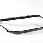 Range Rover Sport Far Camı Sağ 2014-2017
