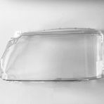 RANGE ROVER SPORT FAR CAMI SOL 2010-2013