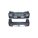 RANGE ROVER SPORT STARTECH BODY KİT 14-17