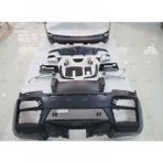 Range Rover Vogue 2013-2017 Startech Body Kıt