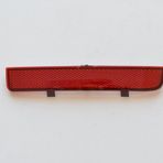 Range Rover Vogue & Freelander 2 Reflektör Sağ 2002-2012
