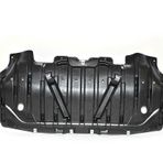 Range Rover Vogue Karter Muhafazası 2002-2012 Krn500200