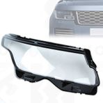 RANGE ROVER VOGUE L405 MAKYAJLI KASA FAR CAMI SAĞ 2018+