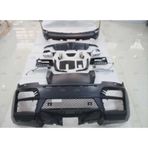 RANGE ROVER VOGUE L405 STARTECH BODY KİT 2013-2017