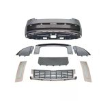 Range Rover Vogue L460 Sv Uyumlu Body Kit 2022-2026