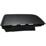 Range Rover Vogue Ön Tampon Alt Sakal Sağ 2010 - 2012 Lr020485r