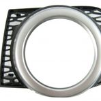 Range Rover Vogue Sis Farı Çerçevesi Sol 2010-2012