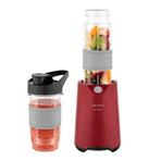 Range SB2321 Sporcu Smoothie Blender Seti